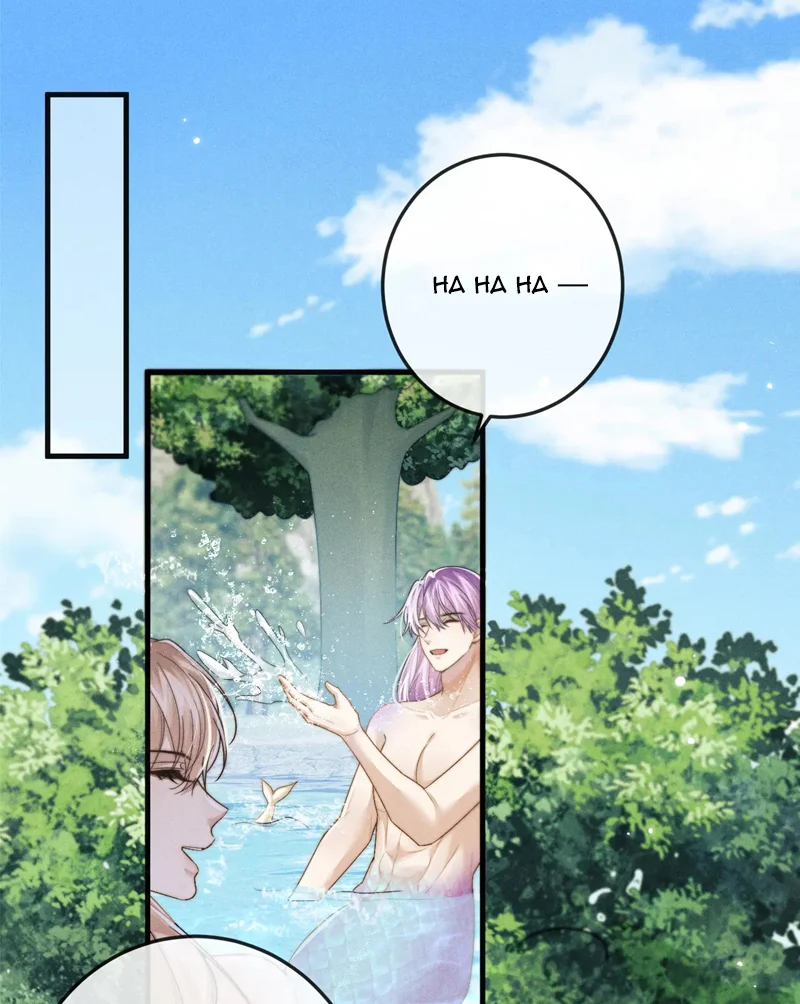 Ma Tôn Hối Bất Đương Sơ: Chapter 63