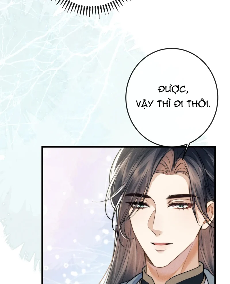 Ma Tôn Hối Bất Đương Sơ: Chapter 63