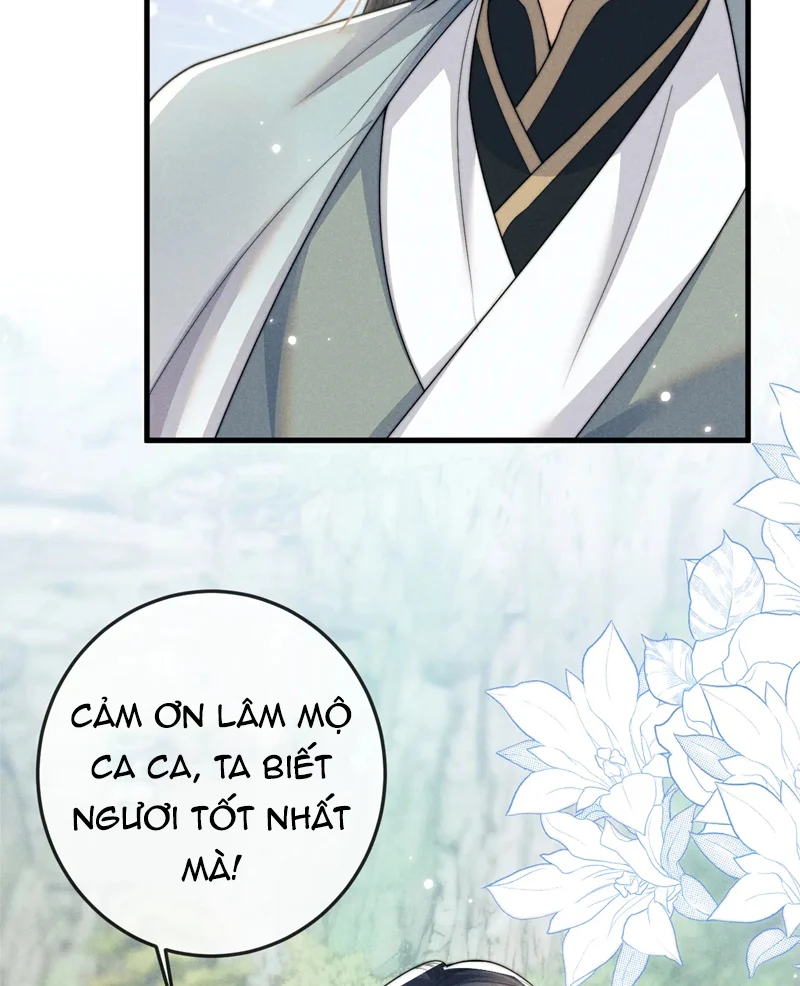 Ma Tôn Hối Bất Đương Sơ: Chapter 63