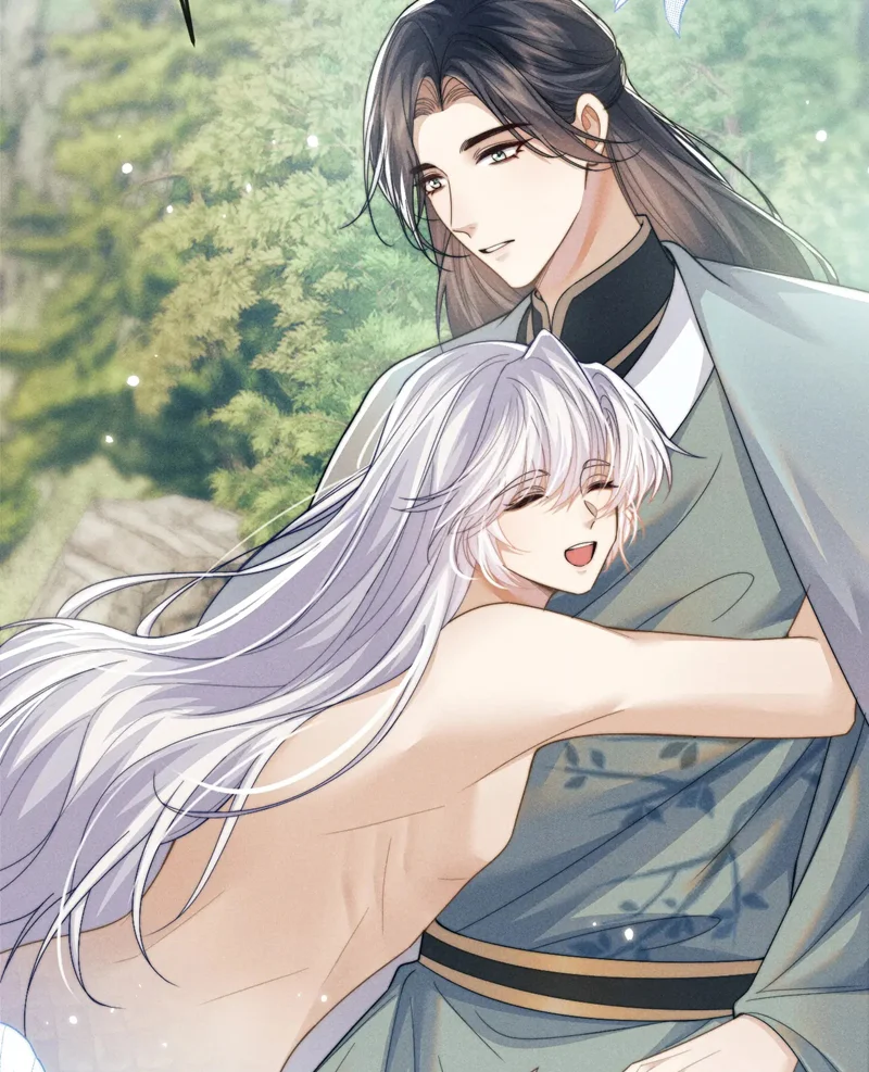 Ma Tôn Hối Bất Đương Sơ: Chapter 63