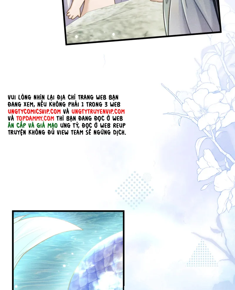 Ma Tôn Hối Bất Đương Sơ: Chapter 63