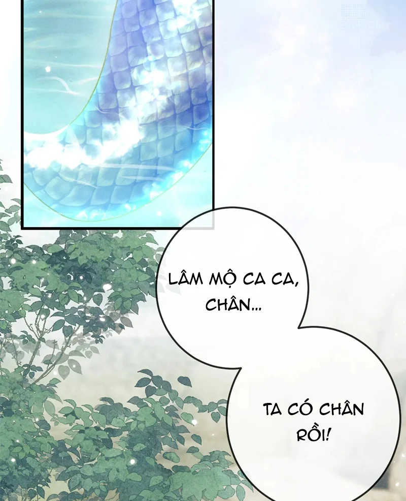 Ma Tôn Hối Bất Đương Sơ: Chapter 63