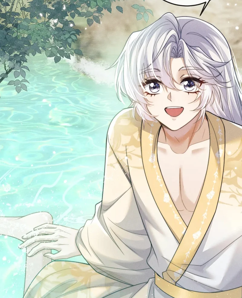 Ma Tôn Hối Bất Đương Sơ: Chapter 63