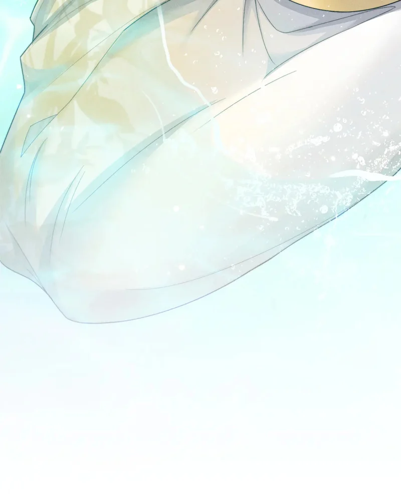 Ma Tôn Hối Bất Đương Sơ: Chapter 63