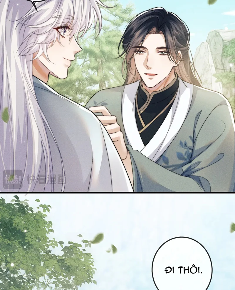 Ma Tôn Hối Bất Đương Sơ: Chapter 63