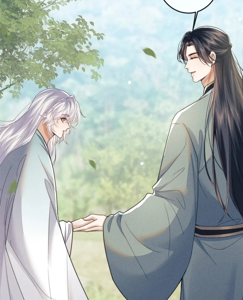 Ma Tôn Hối Bất Đương Sơ: Chapter 63