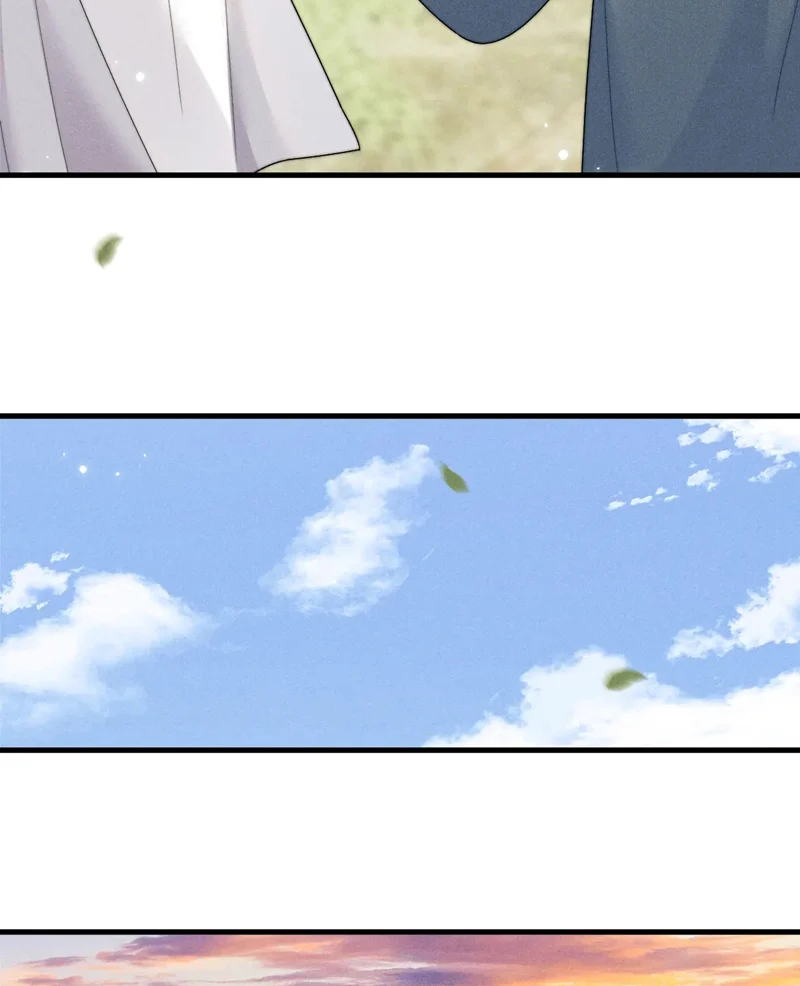 Ma Tôn Hối Bất Đương Sơ: Chapter 63