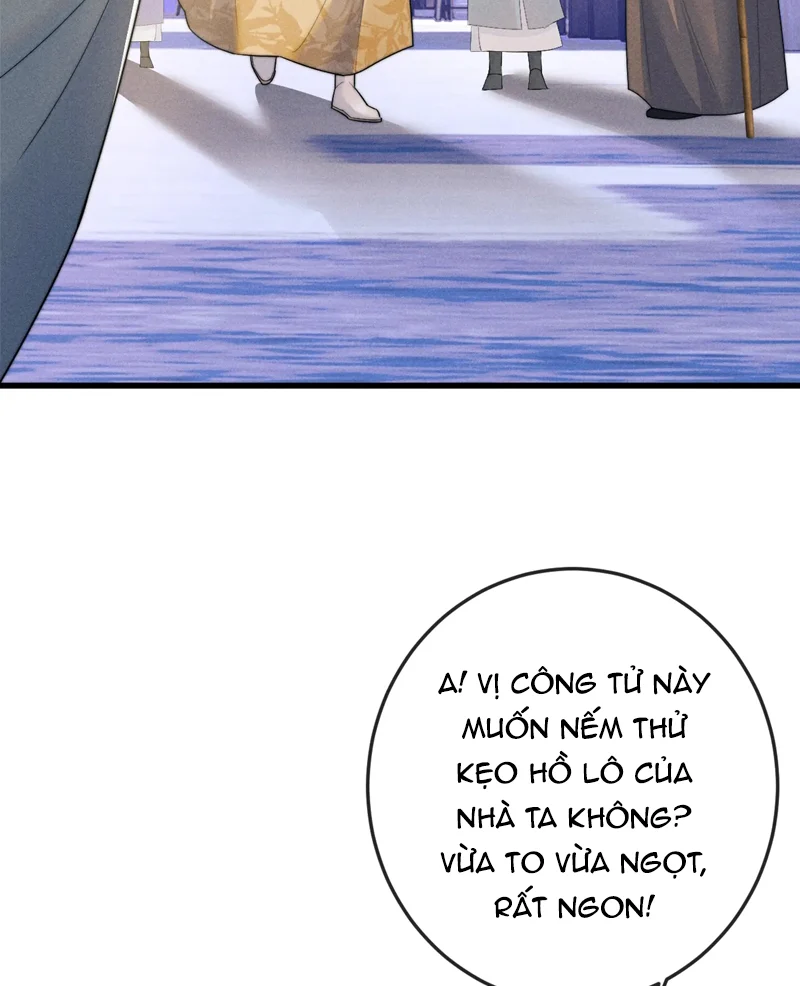 Ma Tôn Hối Bất Đương Sơ: Chapter 63