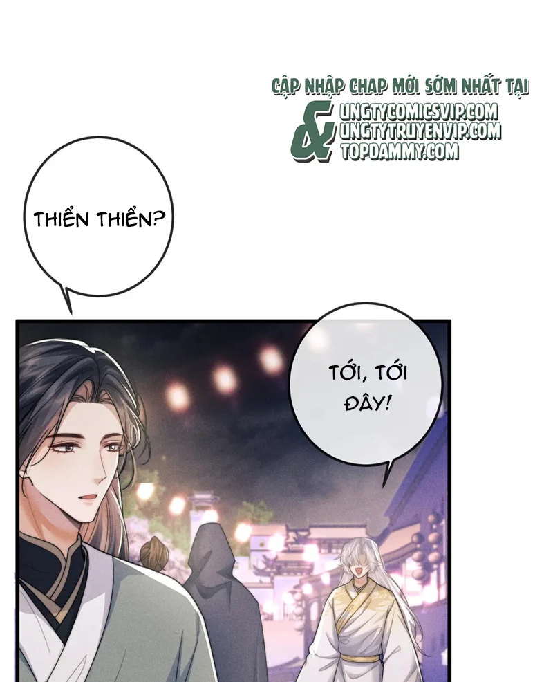 Ma Tôn Hối Bất Đương Sơ: Chapter 63