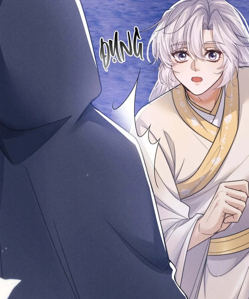 Ma Tôn Hối Bất Đương Sơ: Chapter 63