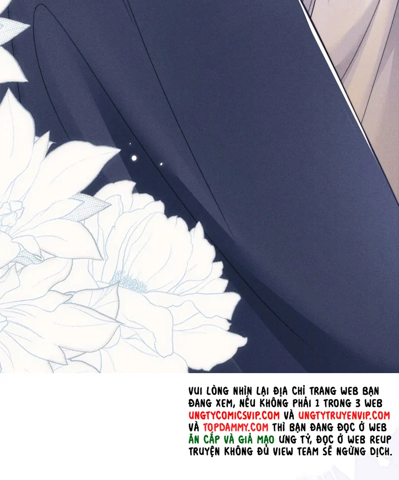Ma Tôn Hối Bất Đương Sơ: Chapter 63
