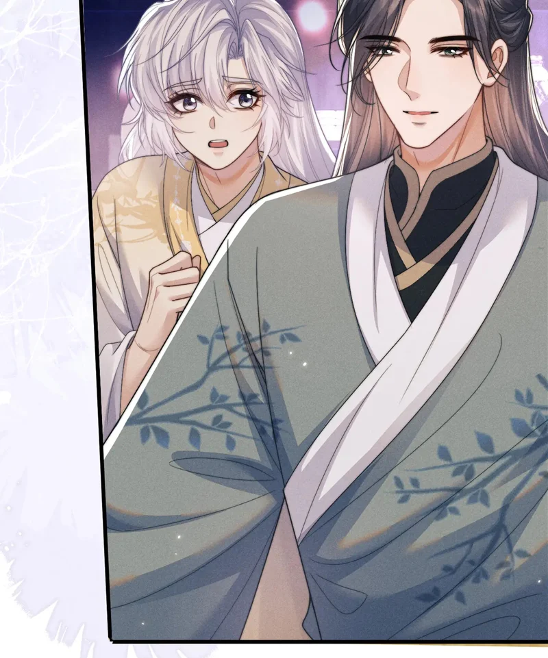 Ma Tôn Hối Bất Đương Sơ: Chapter 63