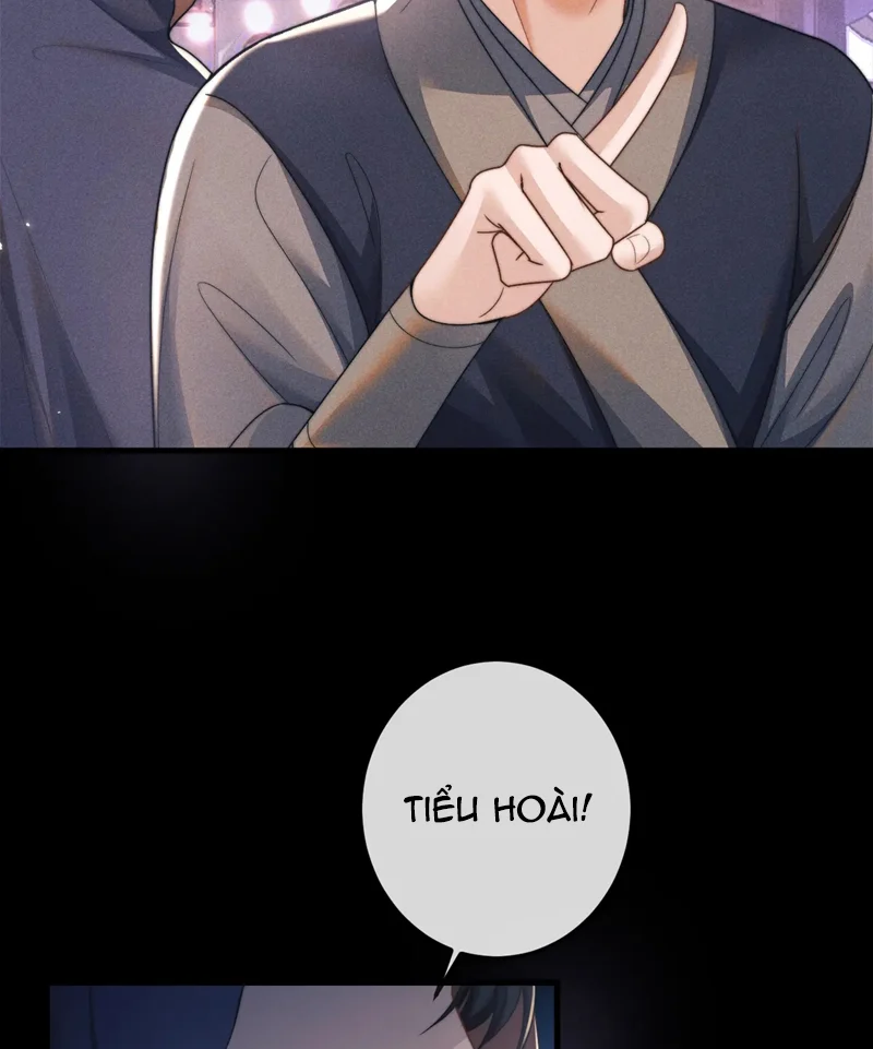 Ma Tôn Hối Bất Đương Sơ: Chapter 63