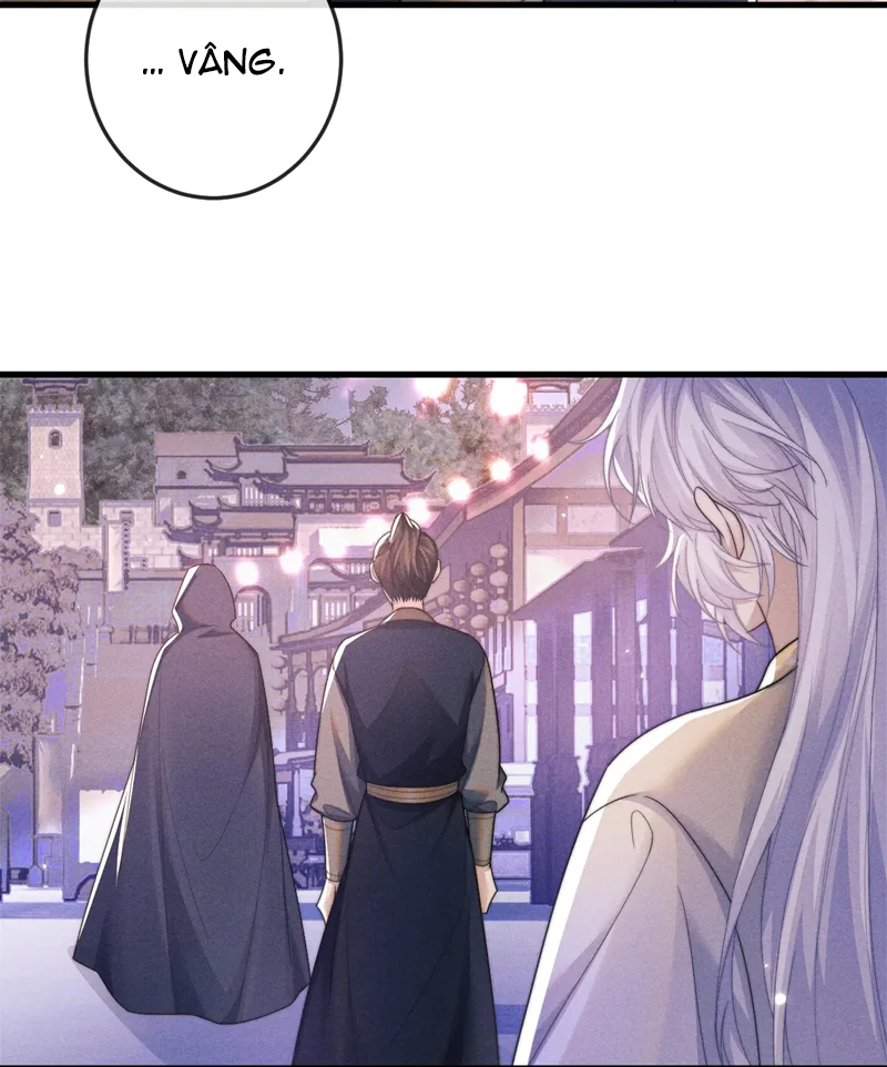 Ma Tôn Hối Bất Đương Sơ: Chapter 63