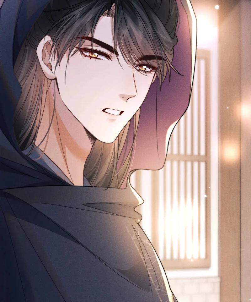 Ma Tôn Hối Bất Đương Sơ: Chapter 63
