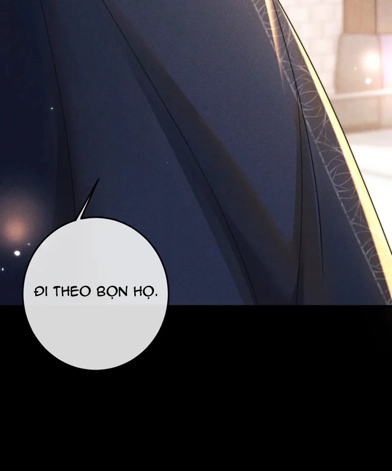 Ma Tôn Hối Bất Đương Sơ: Chapter 63