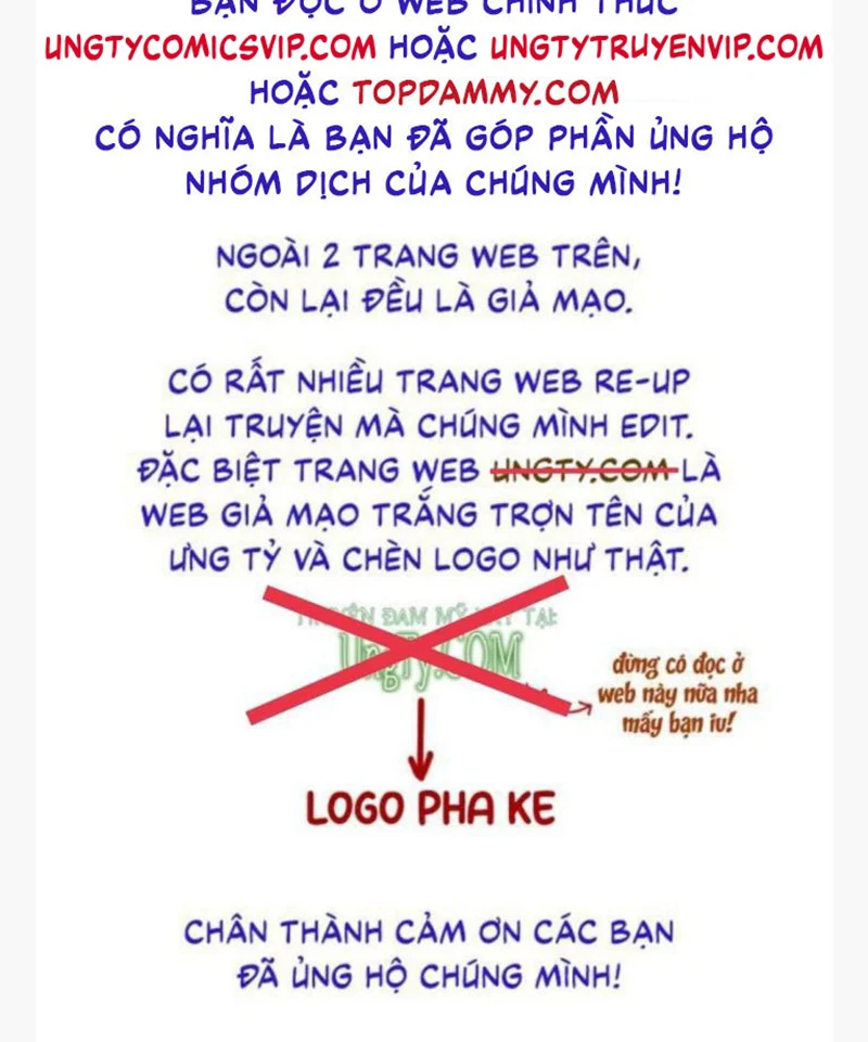 Ma Tôn Hối Bất Đương Sơ: Chapter 63