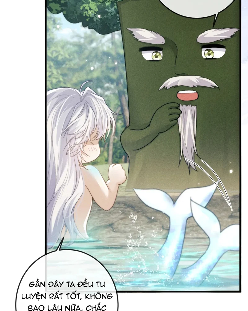 Ma Tôn Hối Bất Đương Sơ: Chapter 63