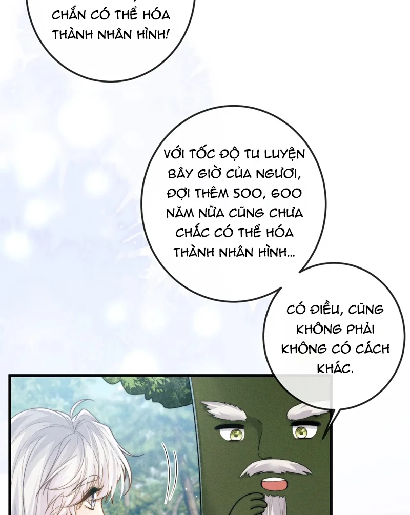 Ma Tôn Hối Bất Đương Sơ: Chapter 63