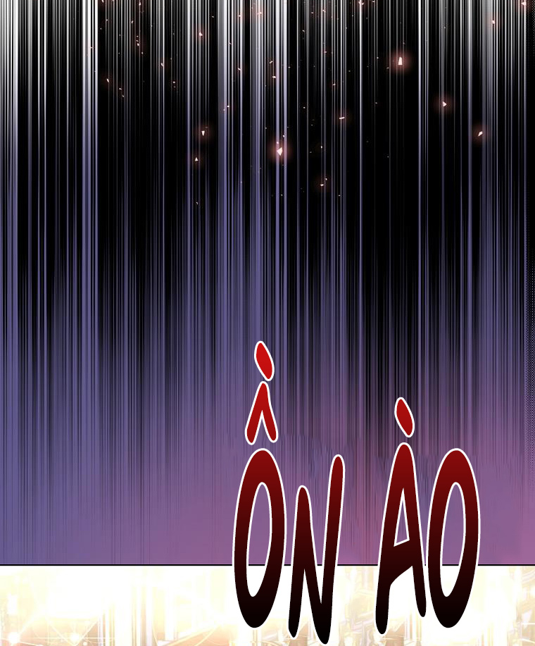 Trở Thành Tình Địch Của Nam Chính: Chapter 1