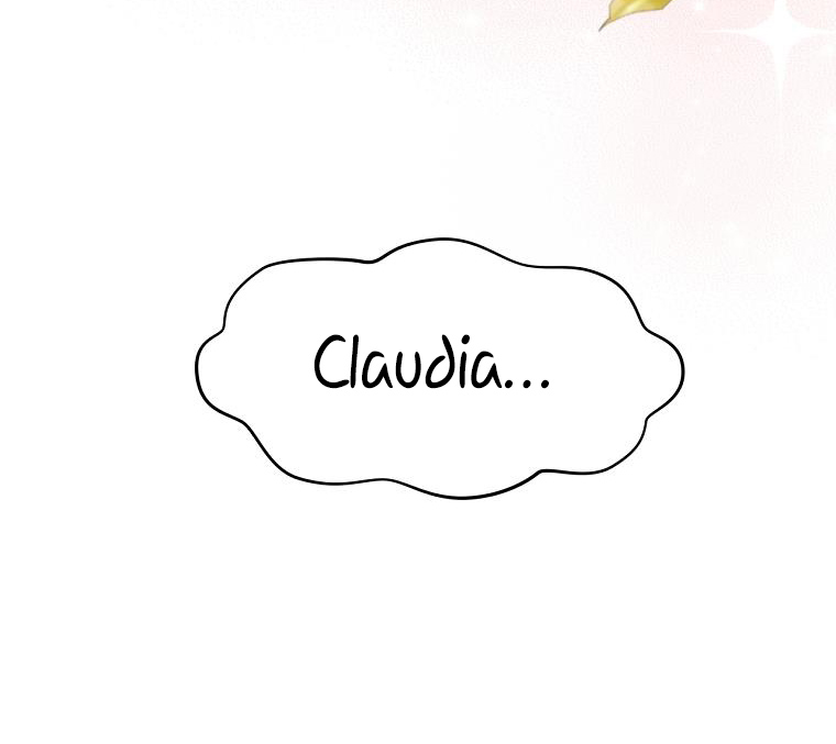Trở Thành Tình Địch Của Nam Chính: Chapter 1