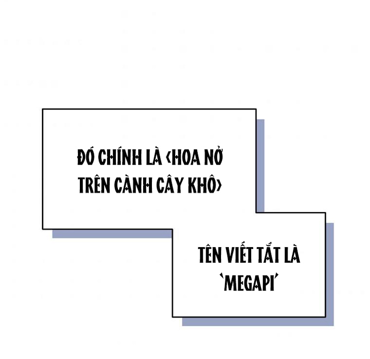 Trở Thành Tình Địch Của Nam Chính: Chapter 1