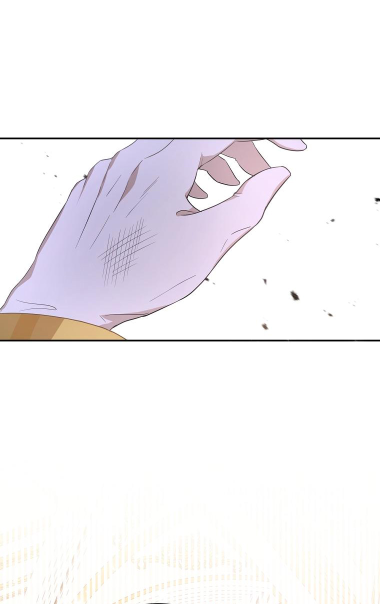 Trở Thành Tình Địch Của Nam Chính: Chapter 1