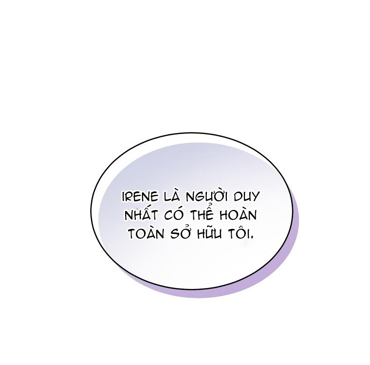 Trở Thành Tình Địch Của Nam Chính: Chapter 1