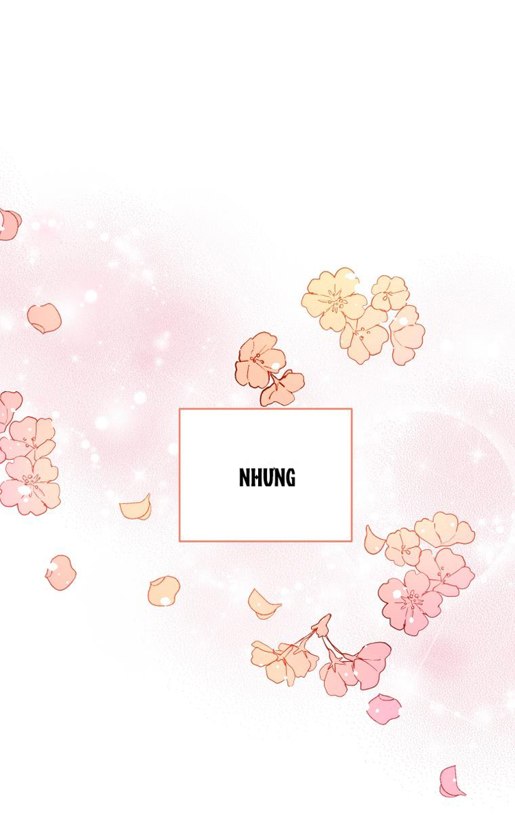 Trở Thành Tình Địch Của Nam Chính: Chapter 1