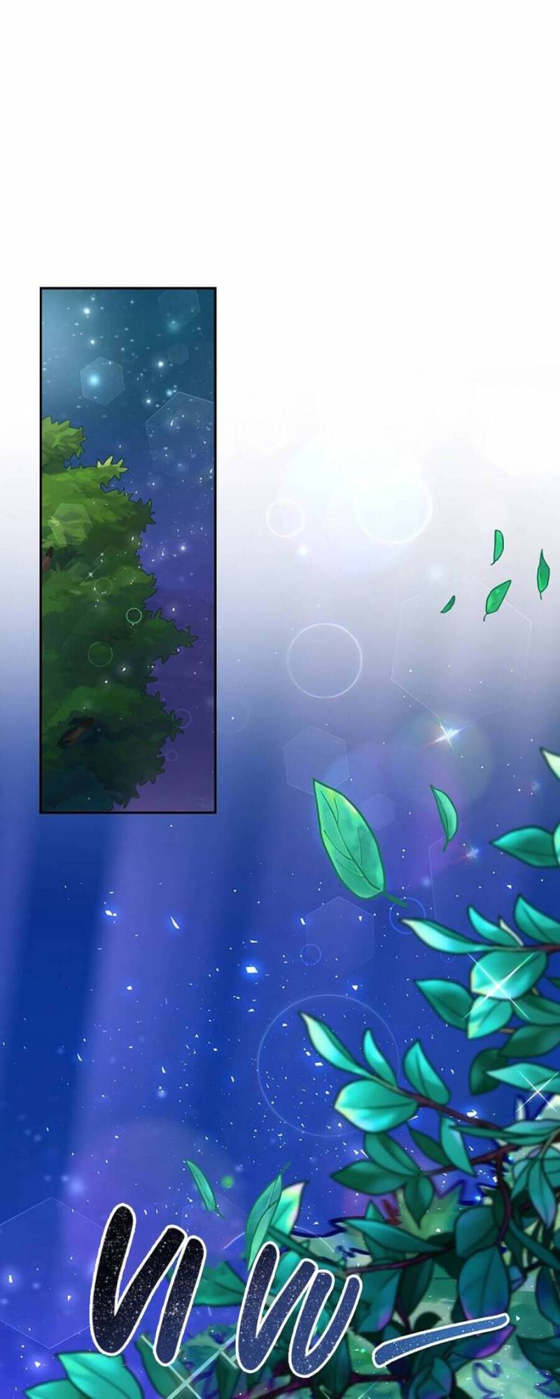 Trở Thành Tình Địch Của Nam Chính: Chapter 12