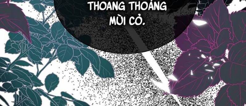 Trở Thành Tình Địch Của Nam Chính: Chapter 12