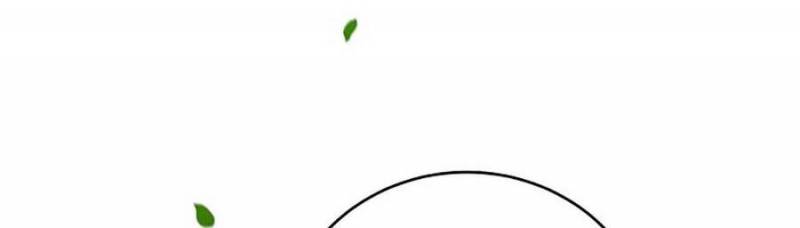 Trở Thành Tình Địch Của Nam Chính: Chapter 12