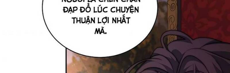 Trở Thành Tình Địch Của Nam Chính: Chapter 13