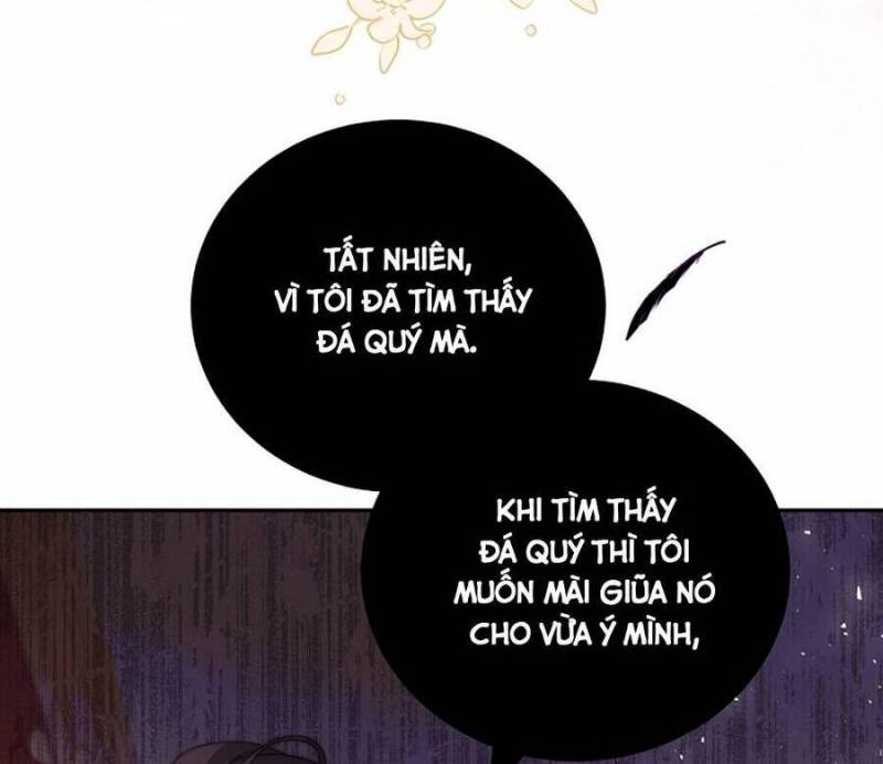 Trở Thành Tình Địch Của Nam Chính: Chapter 13
