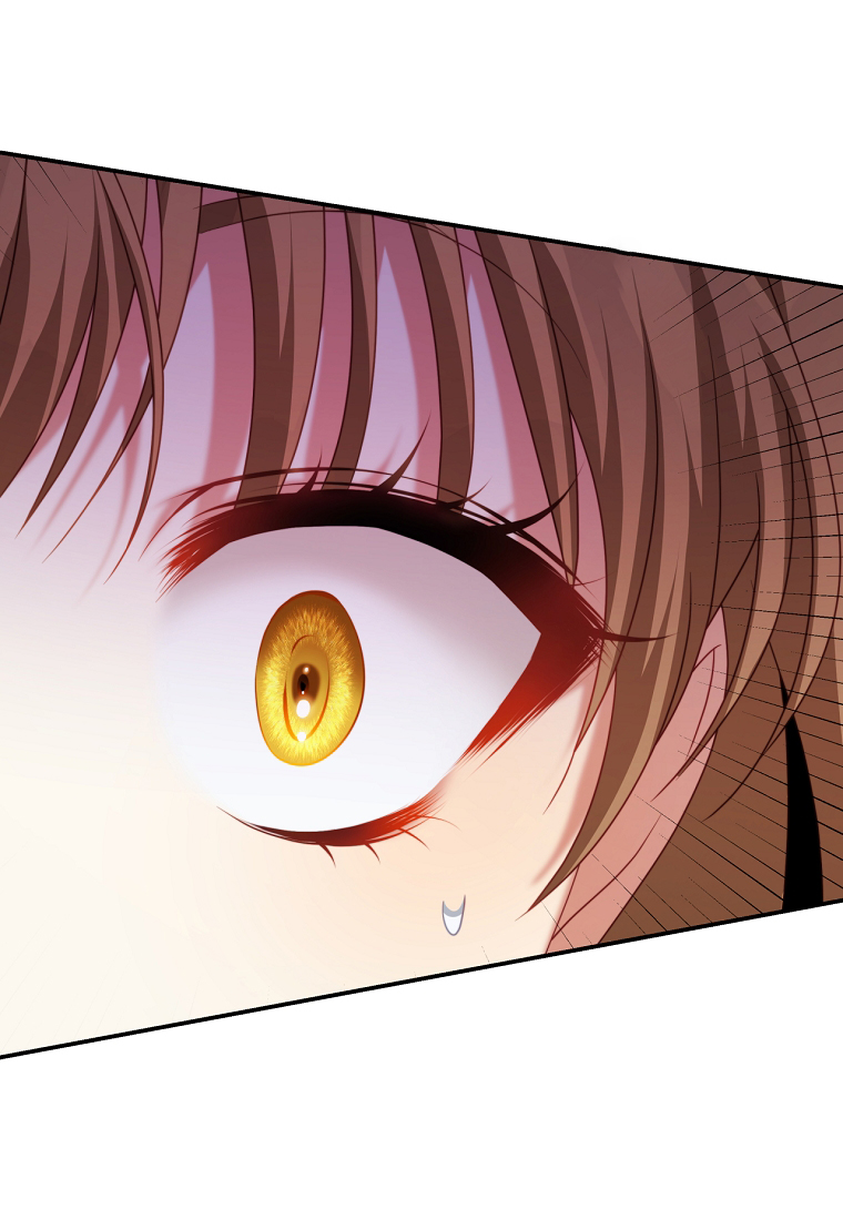 Trở Thành Tình Địch Của Nam Chính: Chapter 23