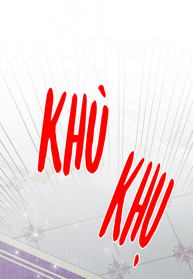 Trở Thành Tình Địch Của Nam Chính: Chapter 23