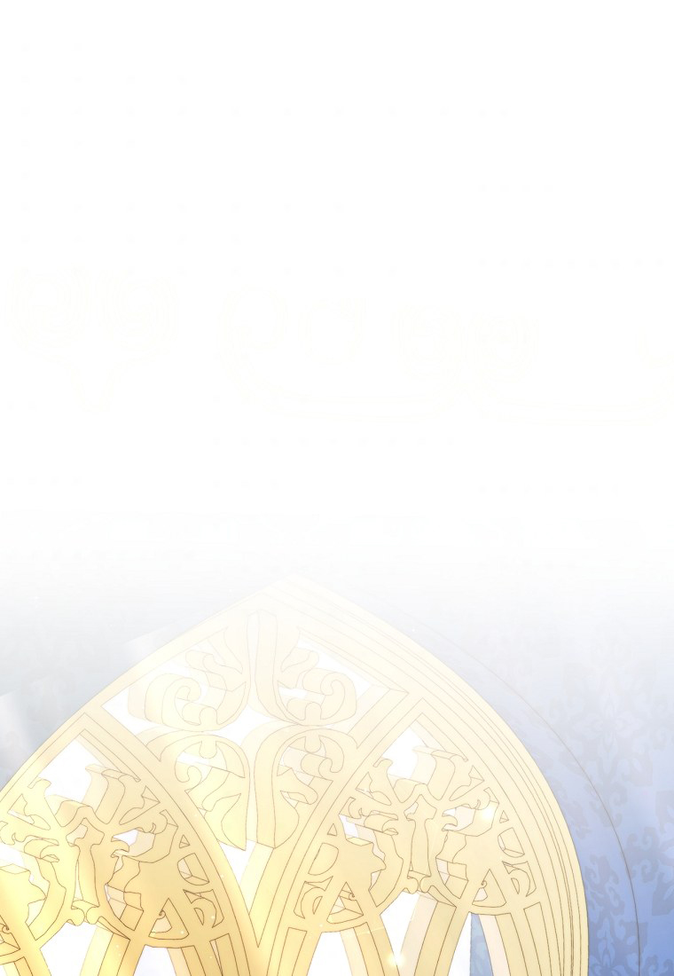 Trở Thành Tình Địch Của Nam Chính: Chapter 23