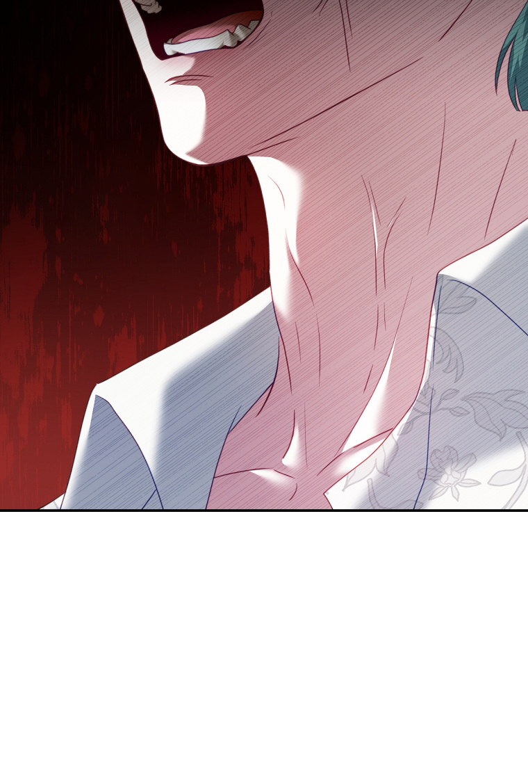 Trở Thành Tình Địch Của Nam Chính: Chapter 23