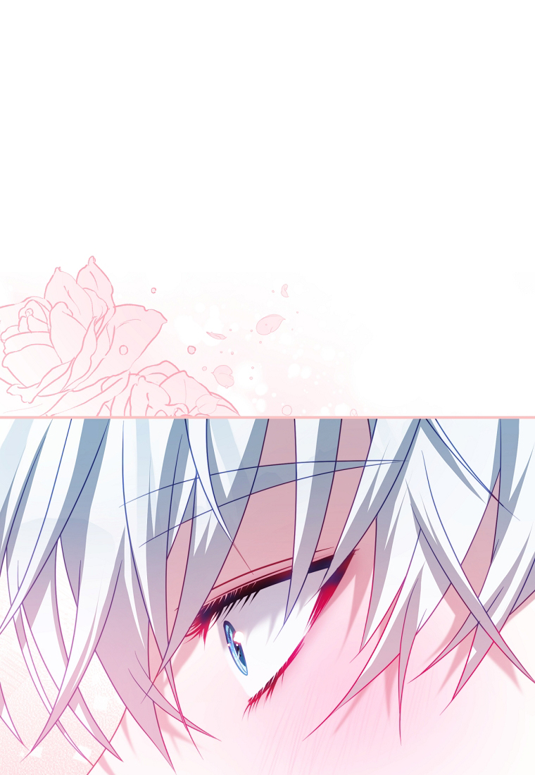 Trở Thành Tình Địch Của Nam Chính: Chapter 23
