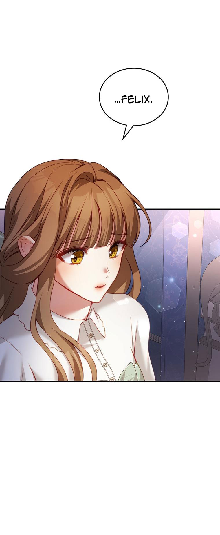Trở Thành Tình Địch Của Nam Chính: Chapter 28