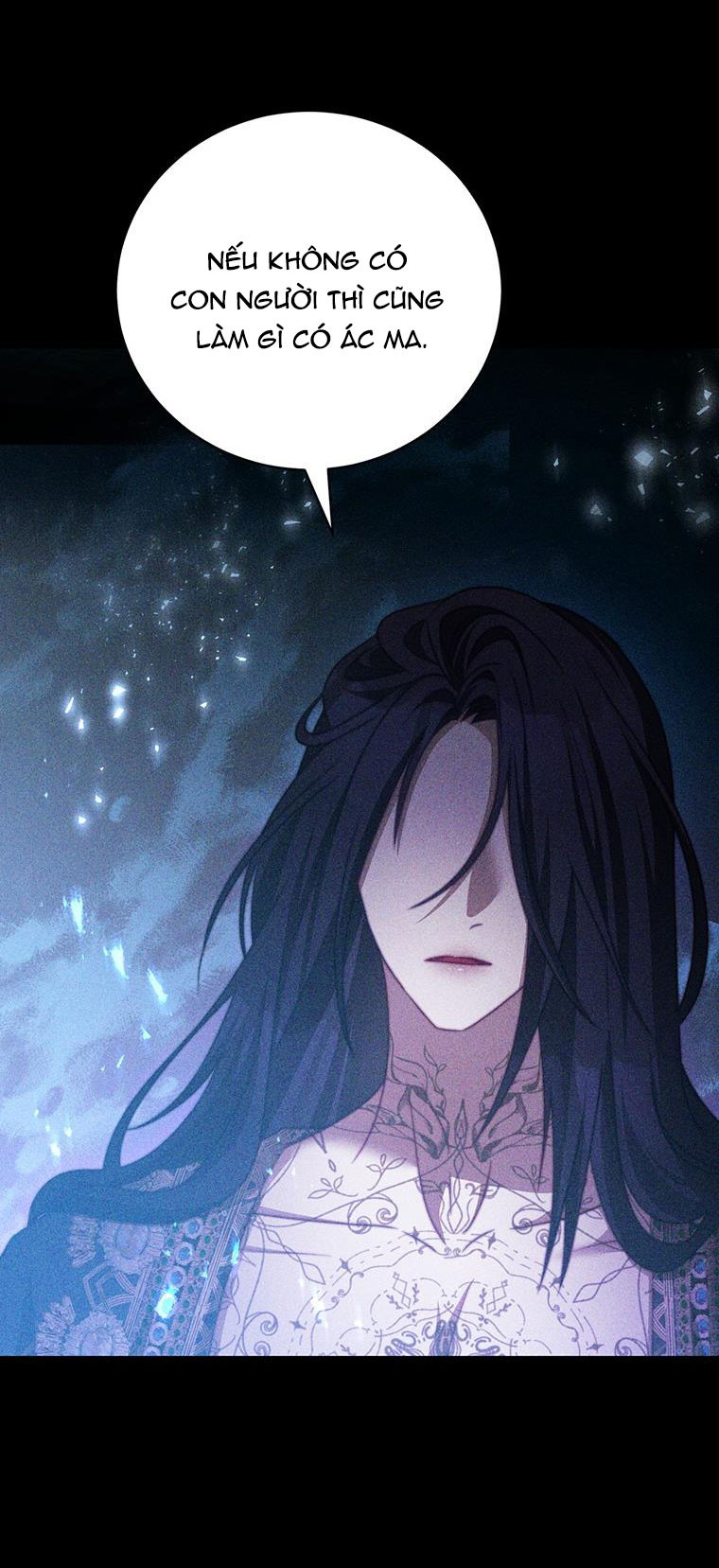 Trở Thành Tình Địch Của Nam Chính: Chapter 29.5