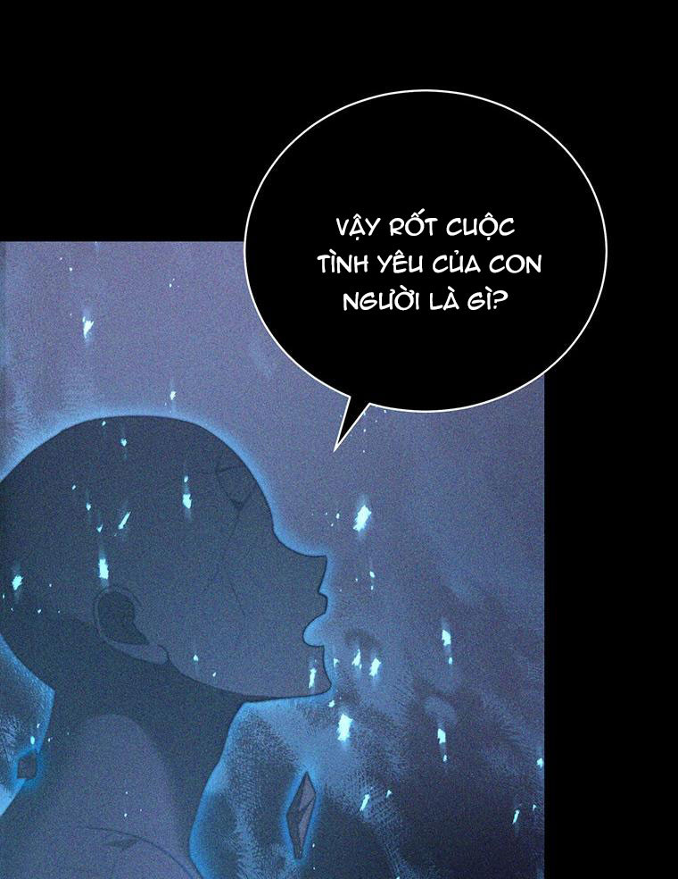Trở Thành Tình Địch Của Nam Chính: Chapter 29.5