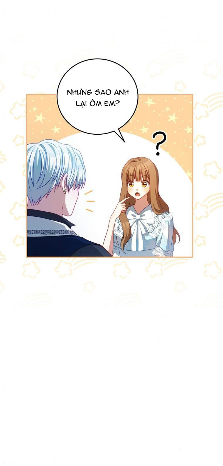 Trở Thành Tình Địch Của Nam Chính: Chapter 32