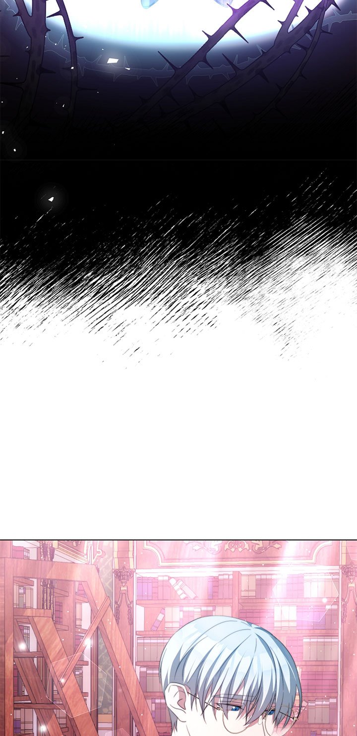 Trở Thành Tình Địch Của Nam Chính: Chapter 4