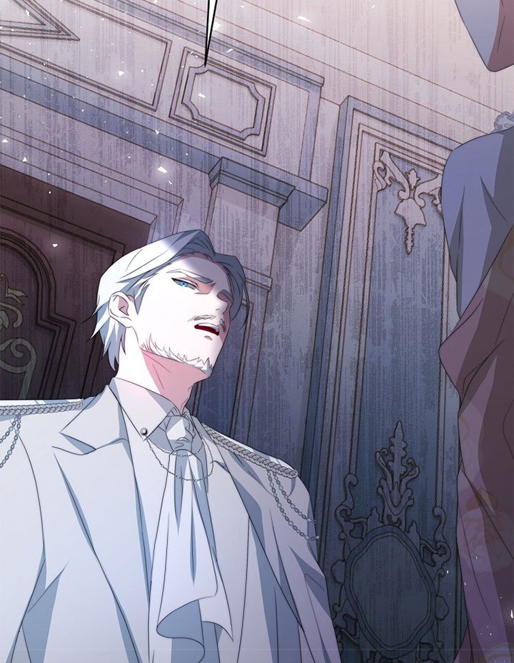 Trở Thành Tình Địch Của Nam Chính: Chapter 4
