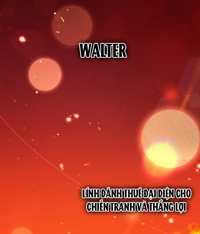Trở Thành Tình Địch Của Nam Chính: Chapter 43