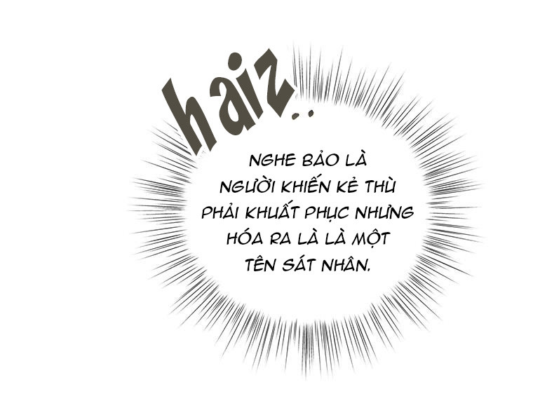 Trở Thành Tình Địch Của Nam Chính: Chapter 43