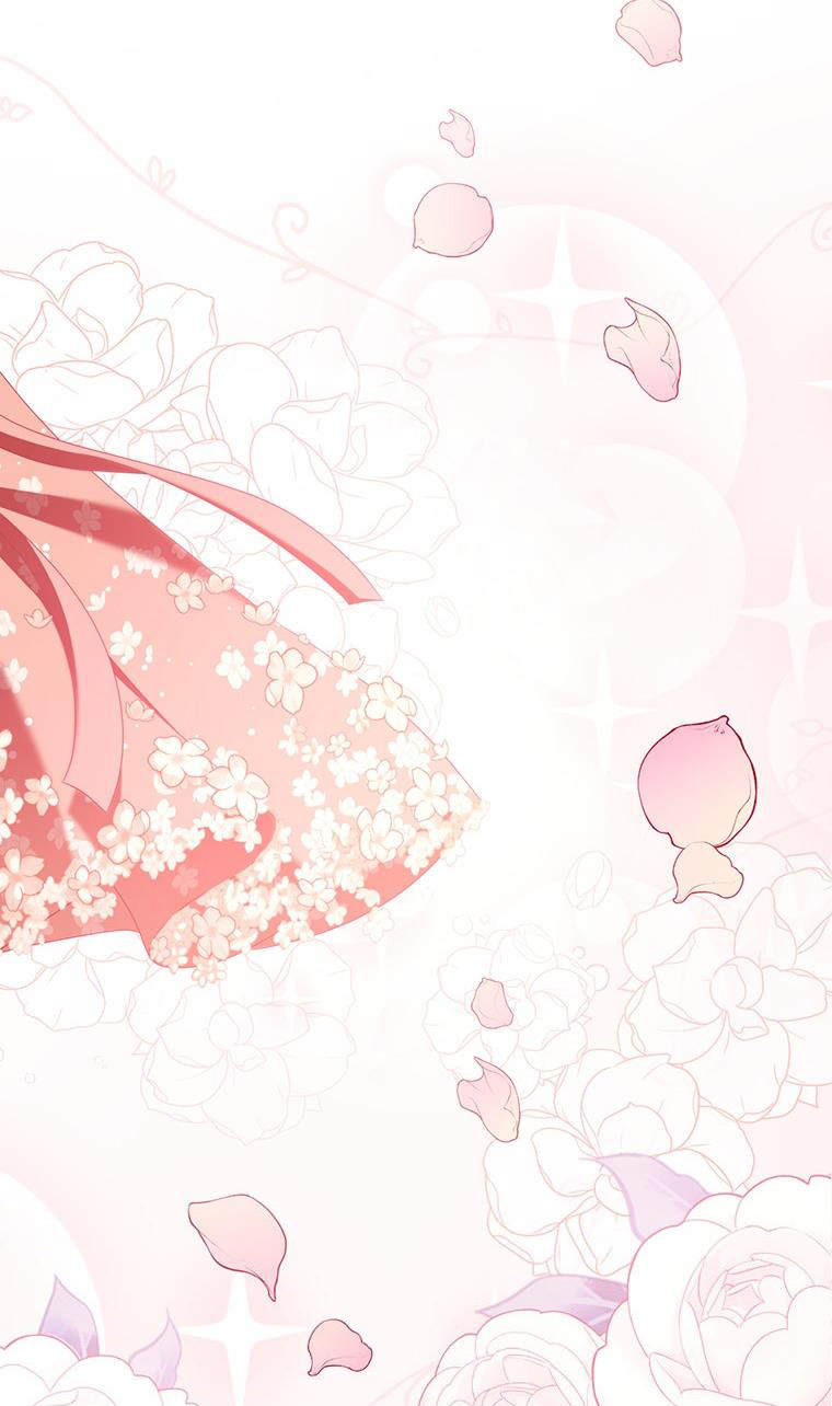 Trở Thành Tình Địch Của Nam Chính: Chapter 43