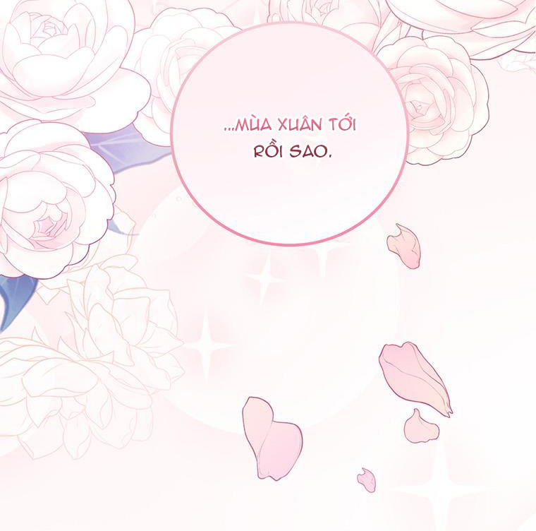 Trở Thành Tình Địch Của Nam Chính: Chapter 43