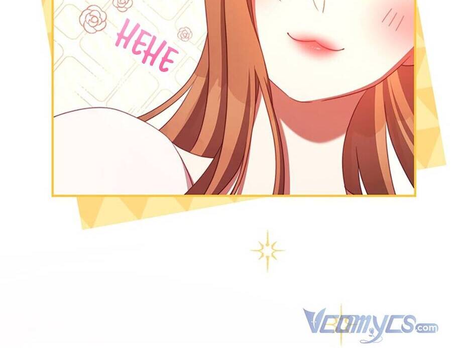 Trở Thành Tình Địch Của Nam Chính: Chapter 48
